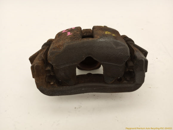 Mini Clubman Pair Of Front Brake Calipers