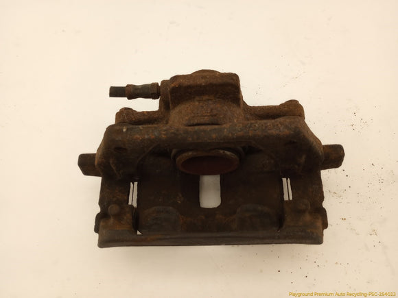 Mini Clubman Pair Of Front Brake Calipers