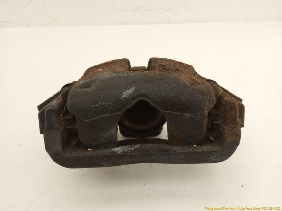 Mini Clubman Pair Of Front Brake Calipers