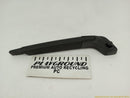 Volvo XC70 Rear Wiper Arm-1