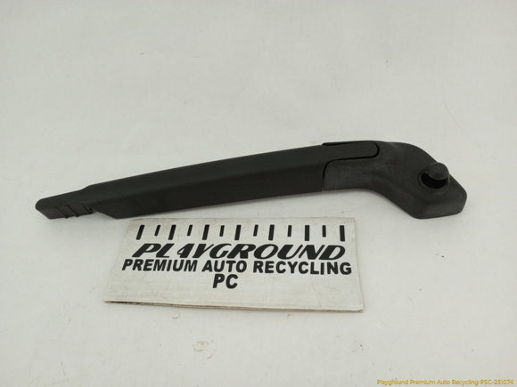 Volvo XC70 Rear Wiper Arm