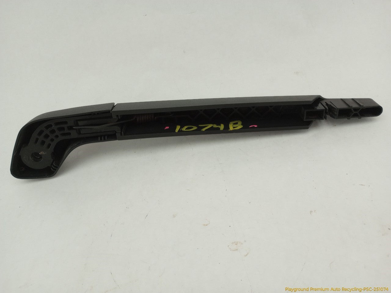 Volvo XC70 Rear Wiper Arm - 0