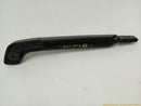 Volvo XC70 Rear Wiper Arm-2