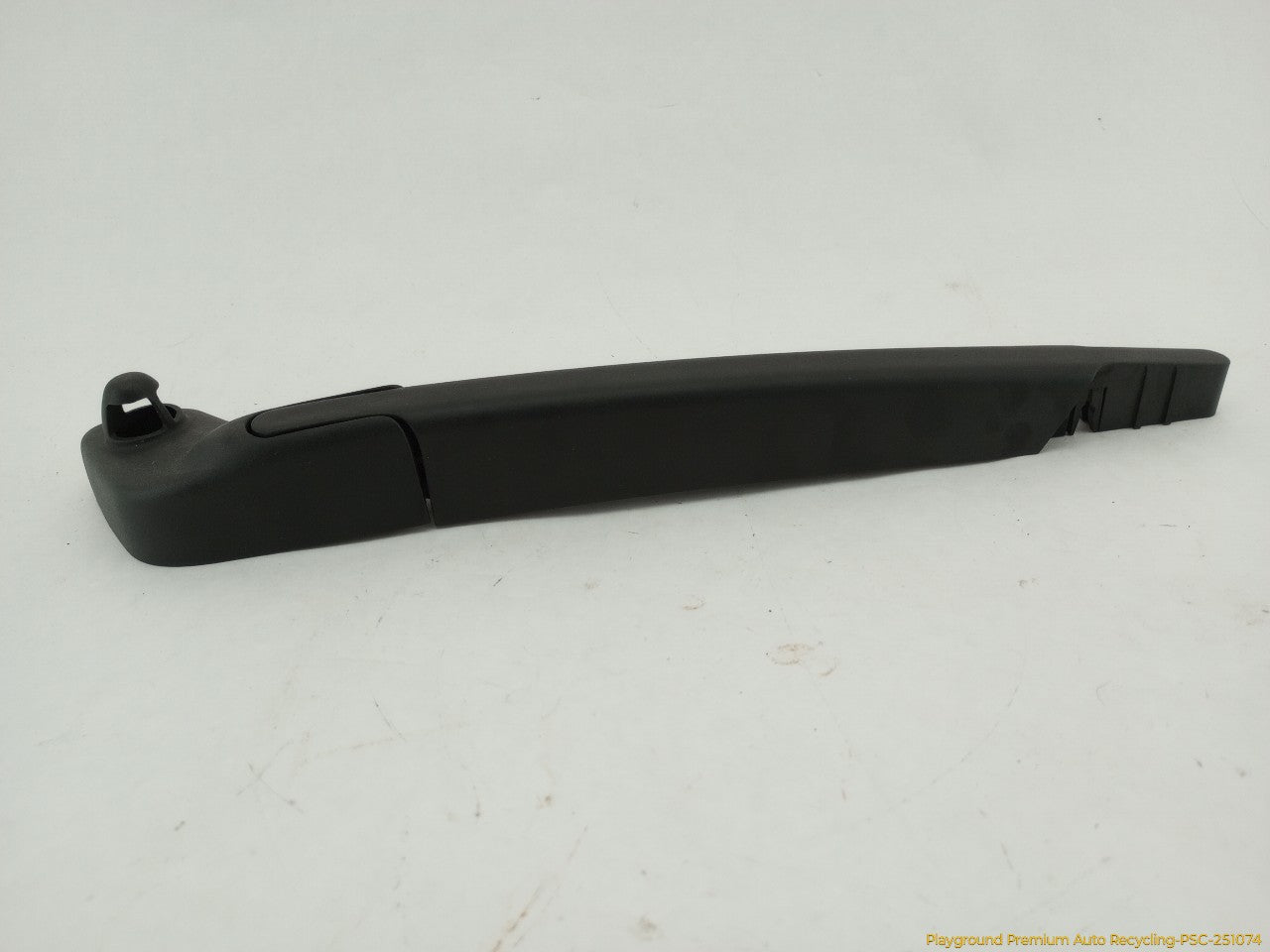 Volvo XC70 Rear Wiper Arm