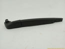 Volvo XC70 Rear Wiper Arm-3