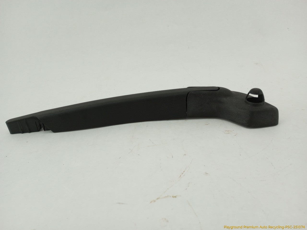 Volvo XC70 Rear Wiper Arm