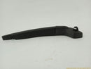 Volvo XC70 Rear Wiper Arm-4