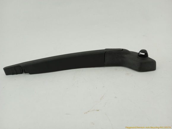Volvo XC70 Rear Wiper Arm