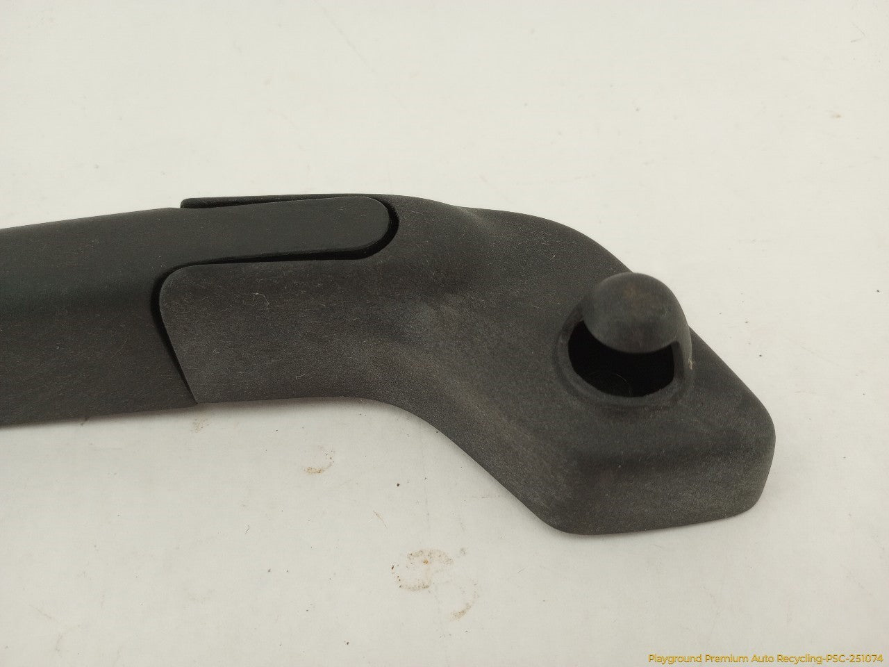 Volvo XC70 Rear Wiper Arm