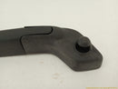 Volvo XC70 Rear Wiper Arm-5