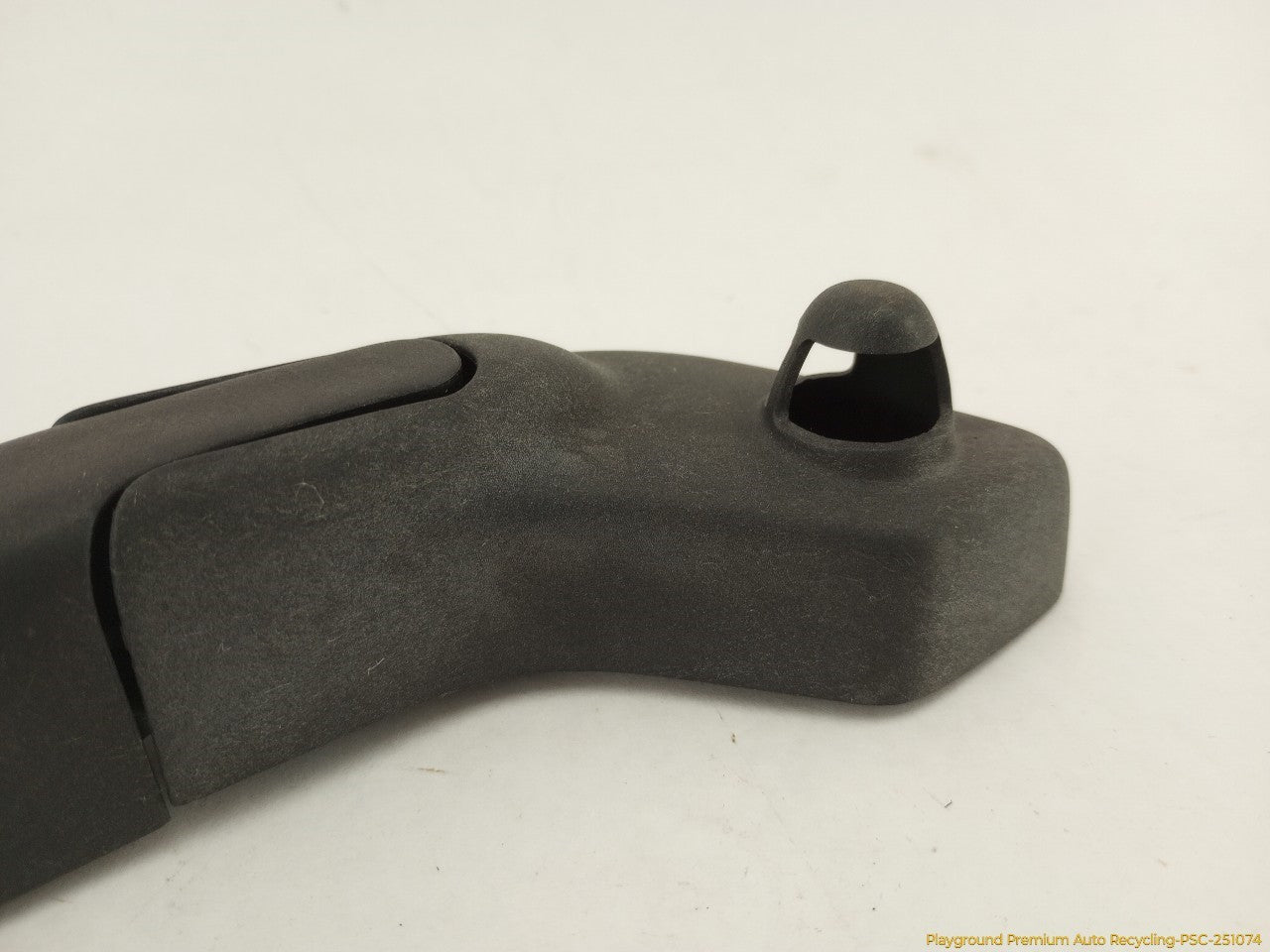 Volvo XC70 Rear Wiper Arm