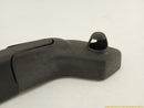 Volvo XC70 Rear Wiper Arm-6