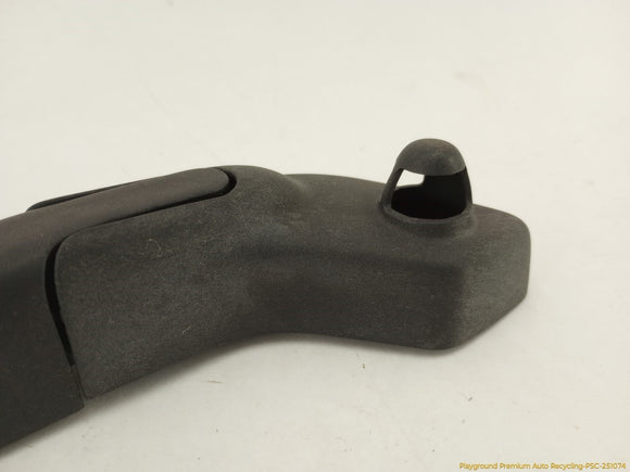 Volvo XC70 Rear Wiper Arm