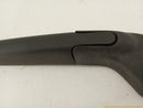 Volvo XC70 Rear Wiper Arm-7