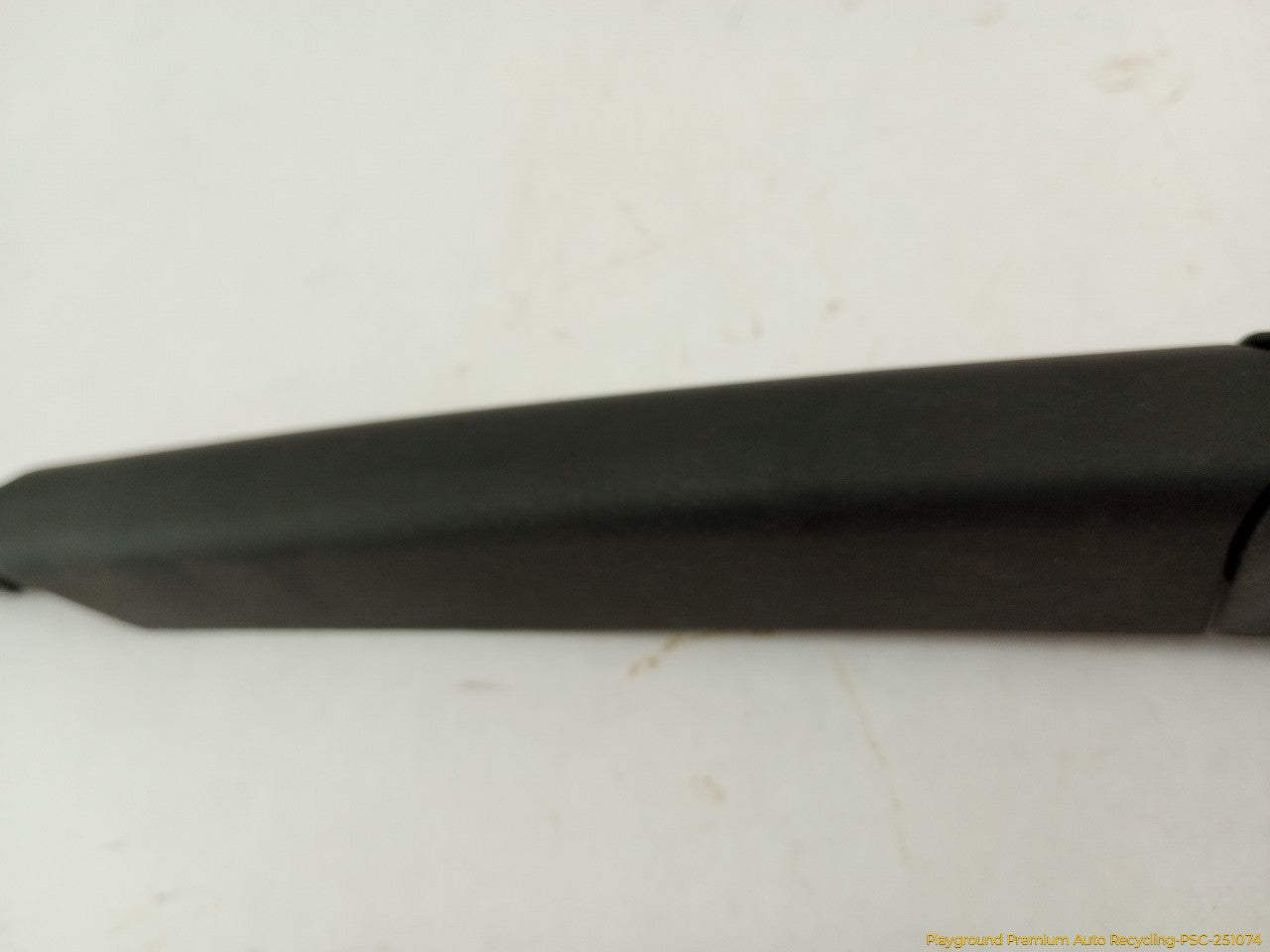 Volvo XC70 Rear Wiper Arm