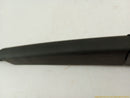 Volvo XC70 Rear Wiper Arm-8