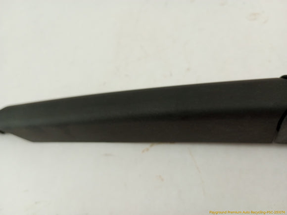 Volvo XC70 Rear Wiper Arm