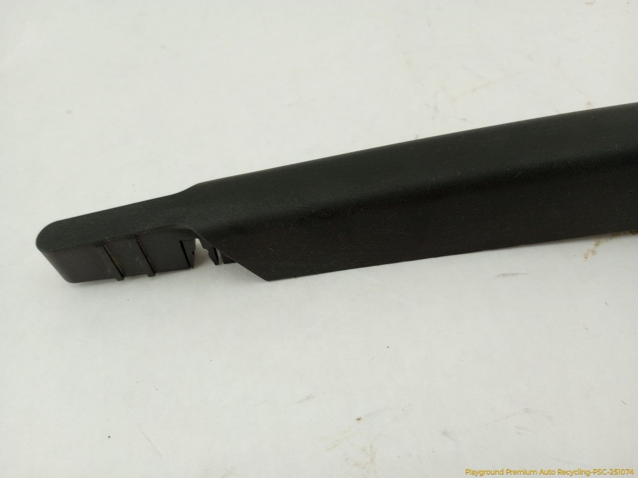 Volvo XC70 Rear Wiper Arm