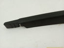 Volvo XC70 Rear Wiper Arm-9