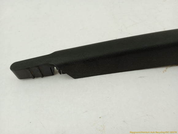 Volvo XC70 Rear Wiper Arm