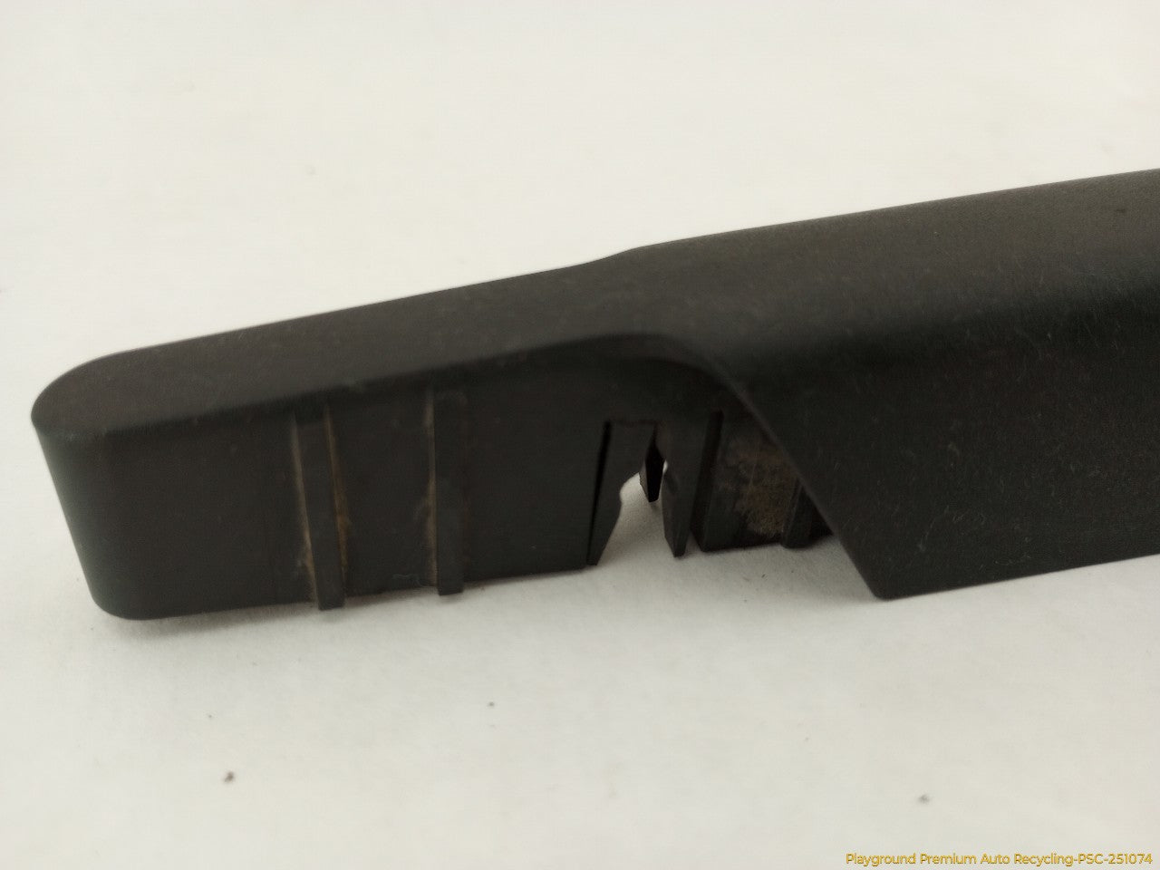 Volvo XC70 Rear Wiper Arm