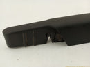 Volvo XC70 Rear Wiper Arm-10