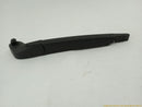 Volvo XC70 Rear Wiper Arm-11