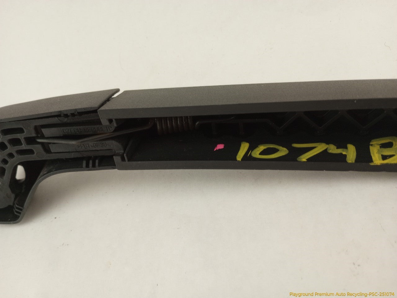 Volvo XC70 Rear Wiper Arm