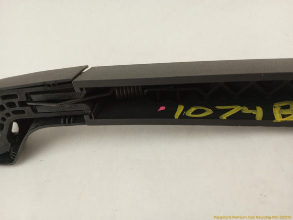 Volvo XC70 Rear Wiper Arm