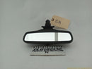 Volvo XC70 Rear View Mirror-1