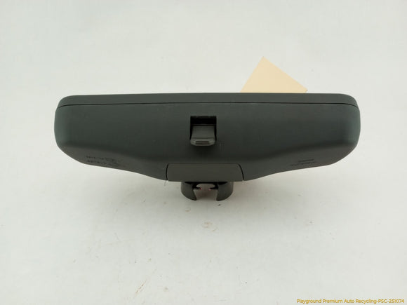Volvo XC70 Rear View Mirror
