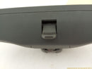 Volvo XC70 Rear View Mirror-4