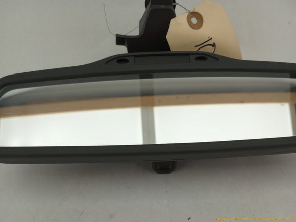 Volvo XC70 Rear View Mirror