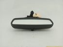 Volvo XC70 Rear View Mirror-9