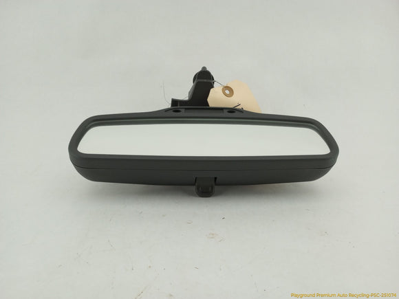 Volvo XC70 Rear View Mirror