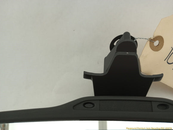 Volvo XC70 Rear View Mirror