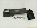 Volvo XC70 Driver Left Lower Dash Knee Trim-1