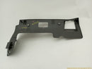 Volvo XC70 Driver Left Lower Dash Knee Trim-2