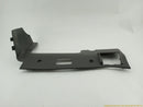 Volvo XC70 Driver Left Lower Dash Knee Trim-3