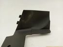 Volvo XC70 Driver Left Lower Dash Knee Trim-4