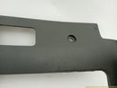 Volvo XC70 Driver Left Lower Dash Knee Trim-5