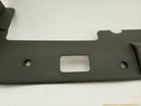 Volvo XC70 Driver Left Lower Dash Knee Trim-9
