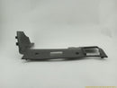Volvo XC70 Driver Left Lower Dash Knee Trim-10