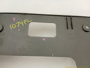 Volvo XC70 Driver Left Lower Dash Knee Trim-12