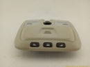 Volvo XC70 Front Dome Light-3