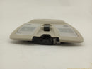 Volvo XC70 Front Dome Light-8