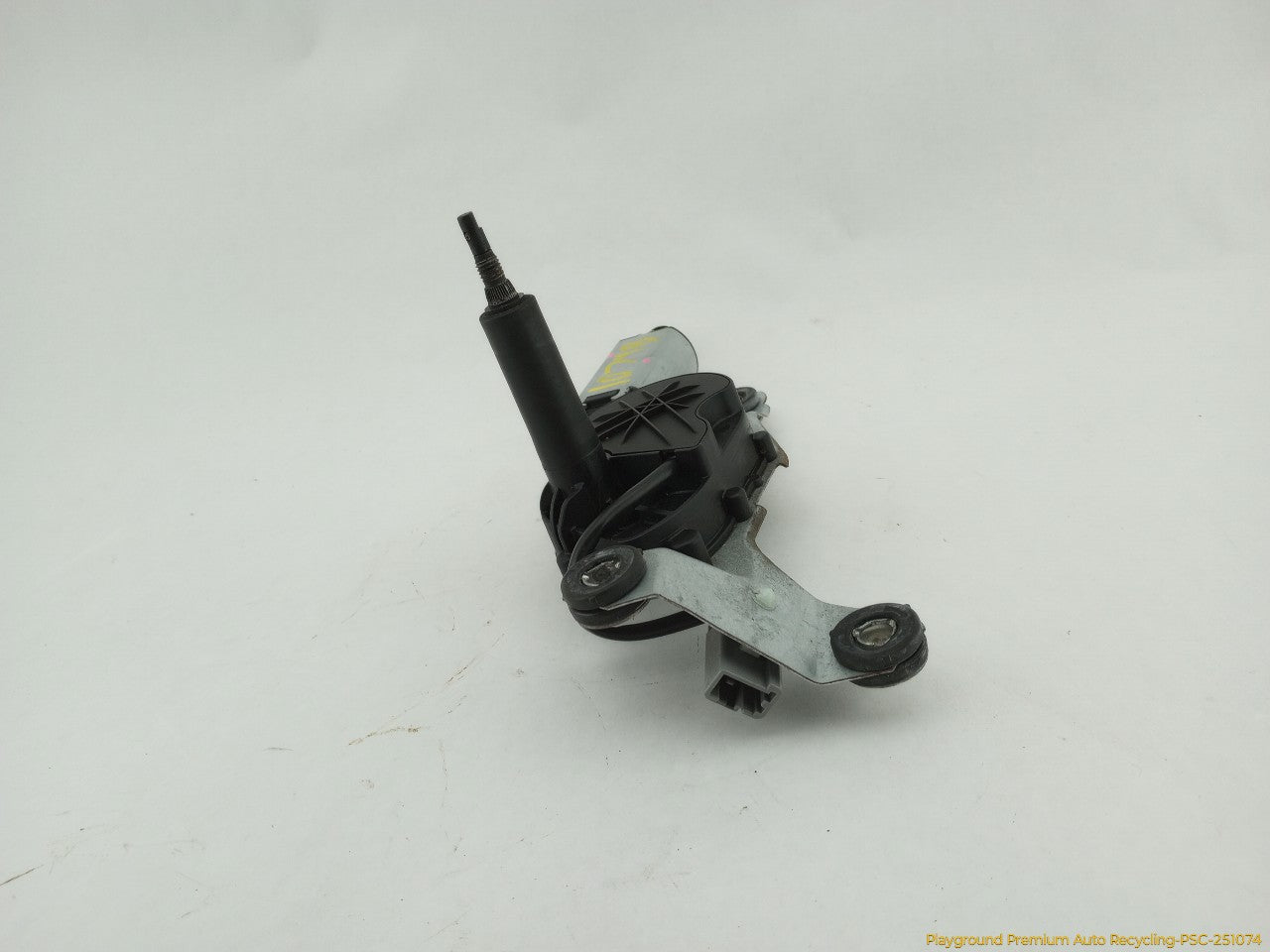 Volvo XC70 Rear Wiper Motor