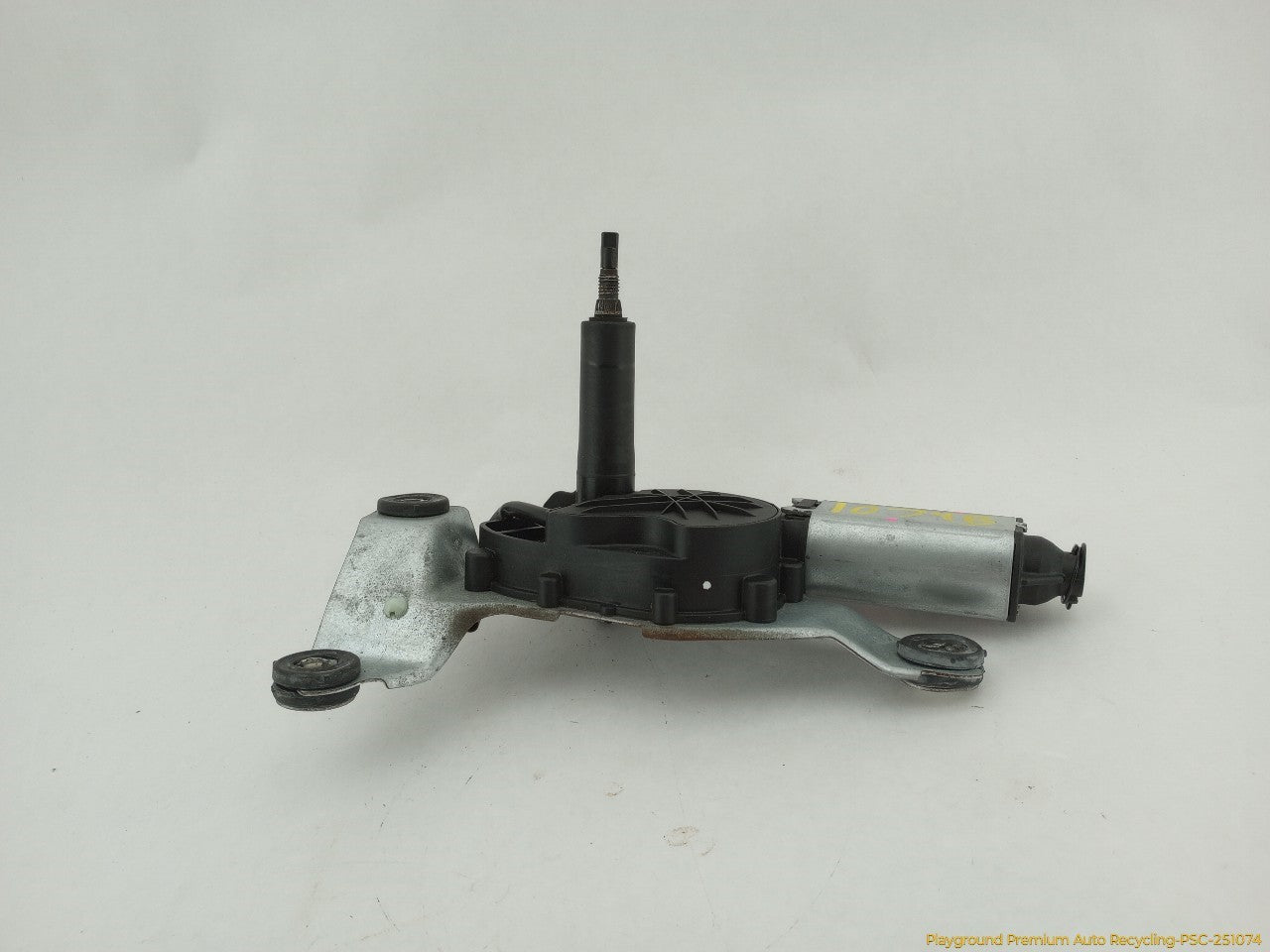 Volvo XC70 Rear Wiper Motor