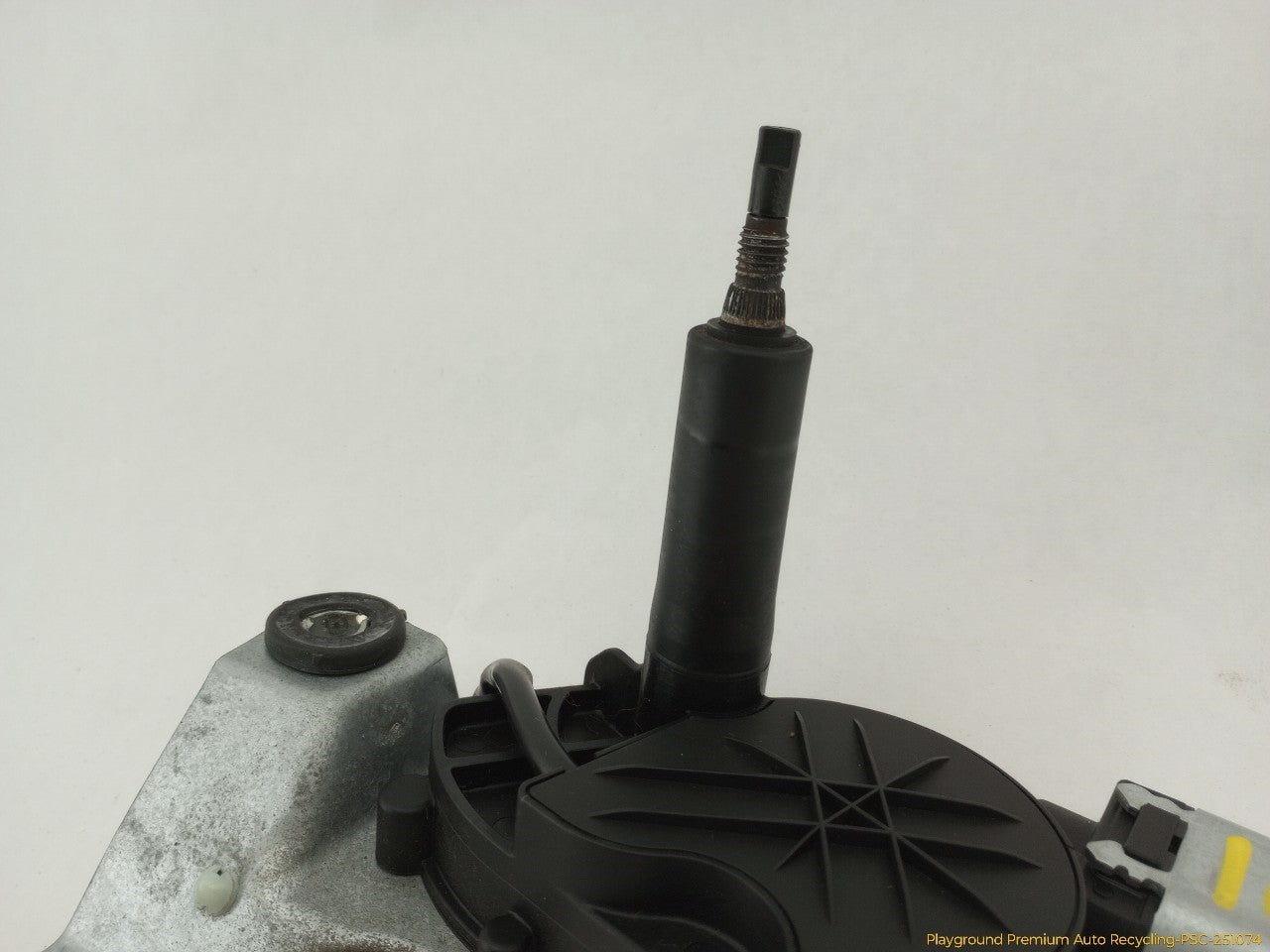 Volvo XC70 Rear Wiper Motor