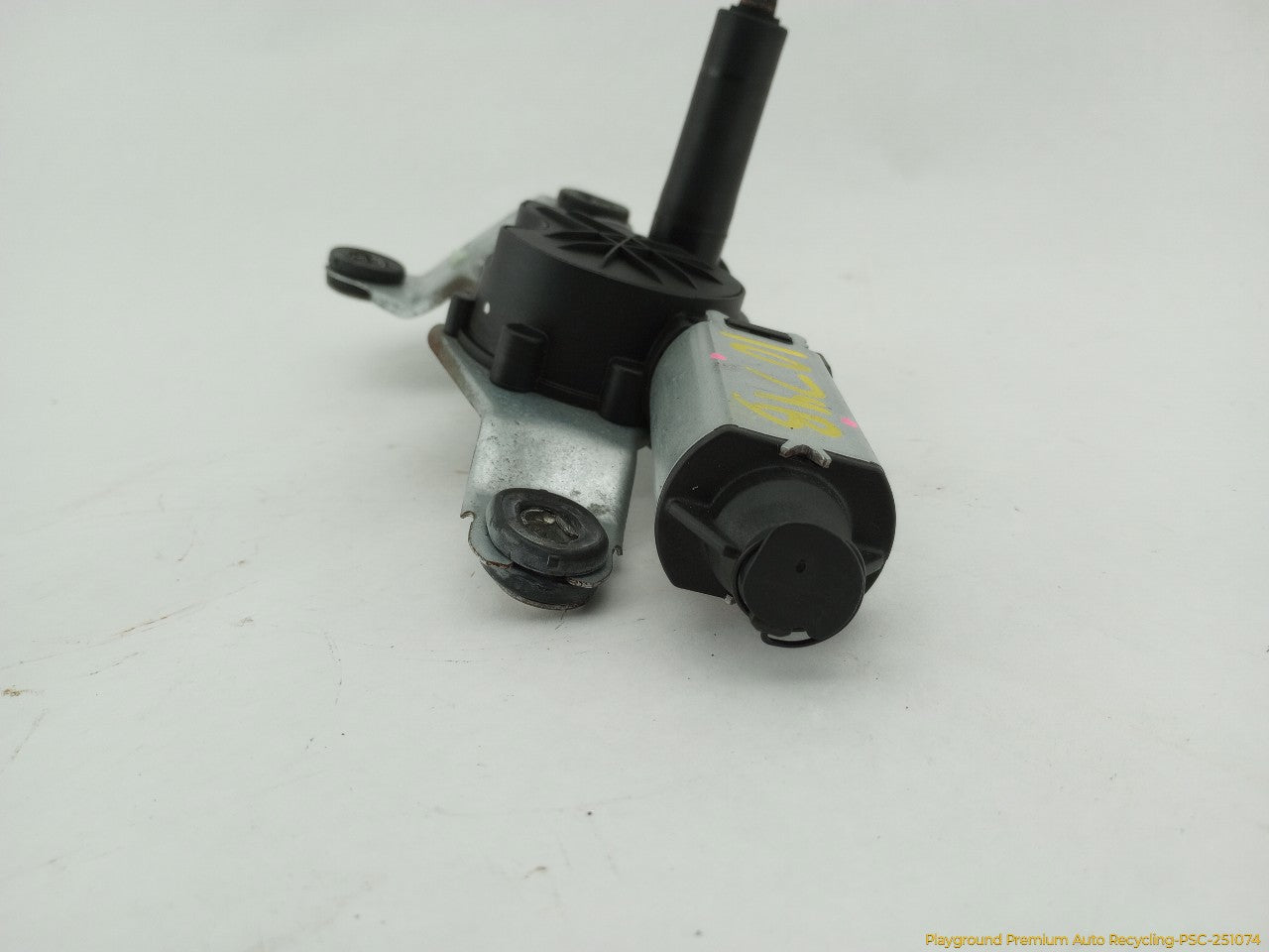 Volvo XC70 Rear Wiper Motor